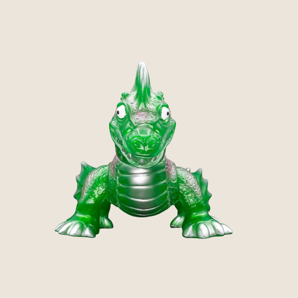 toys — store — indietoy